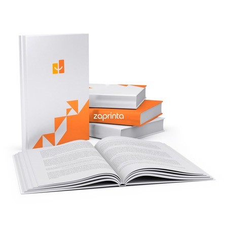 p_catalogues.jpg - Zaprinta France