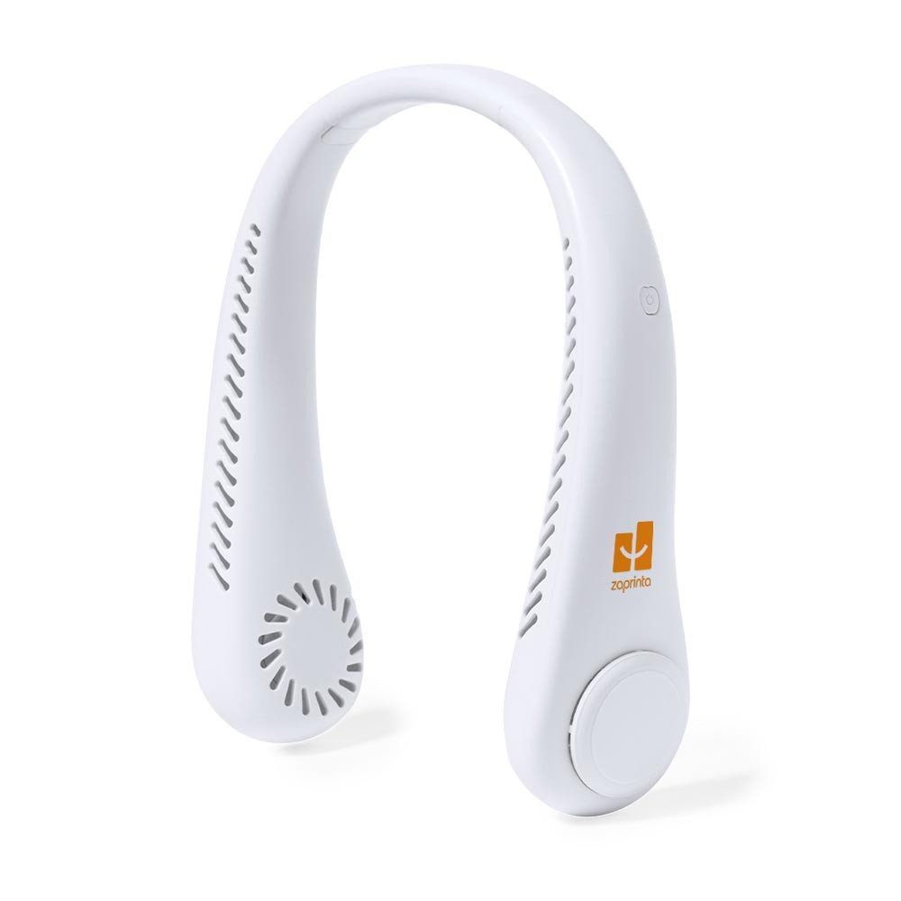 Ventilateur Sherman - Villers-Patras