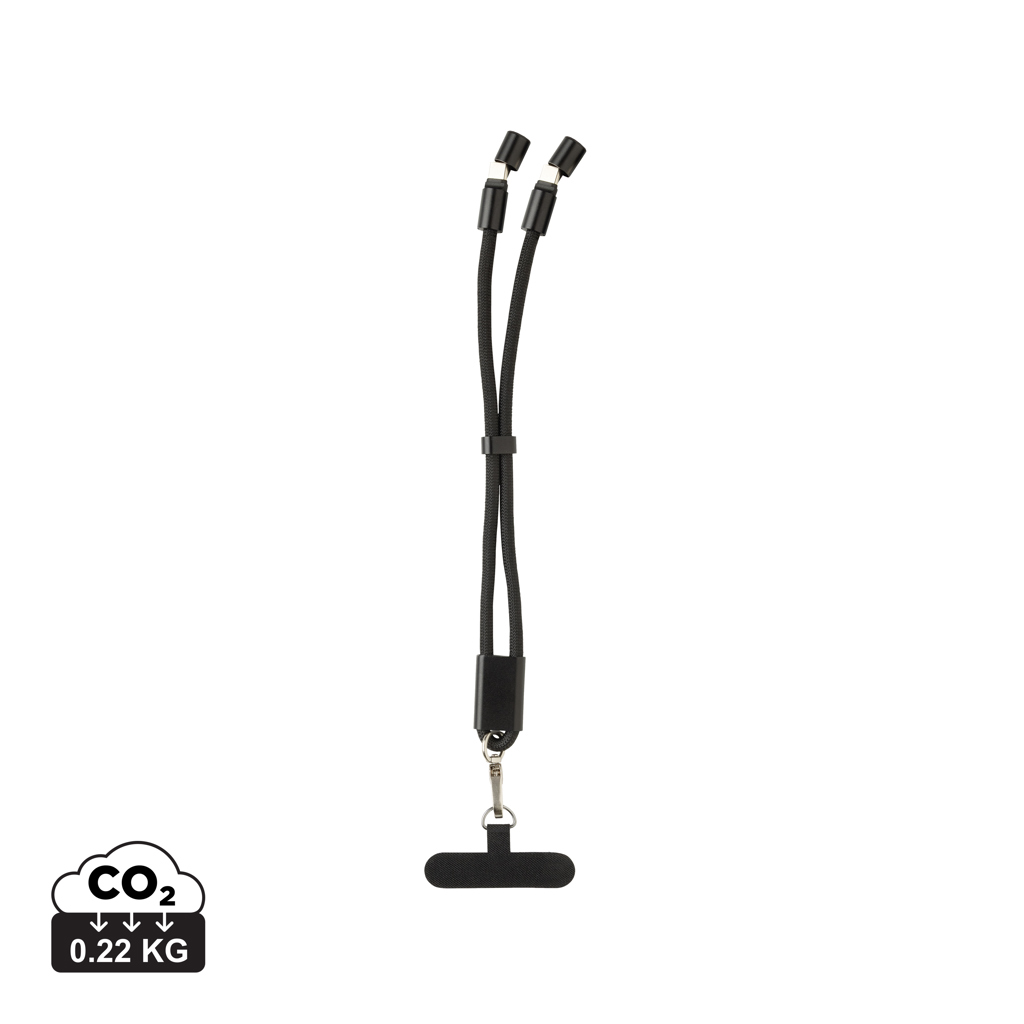 ChargePace RPET - Saint-Michel-de-Dèze