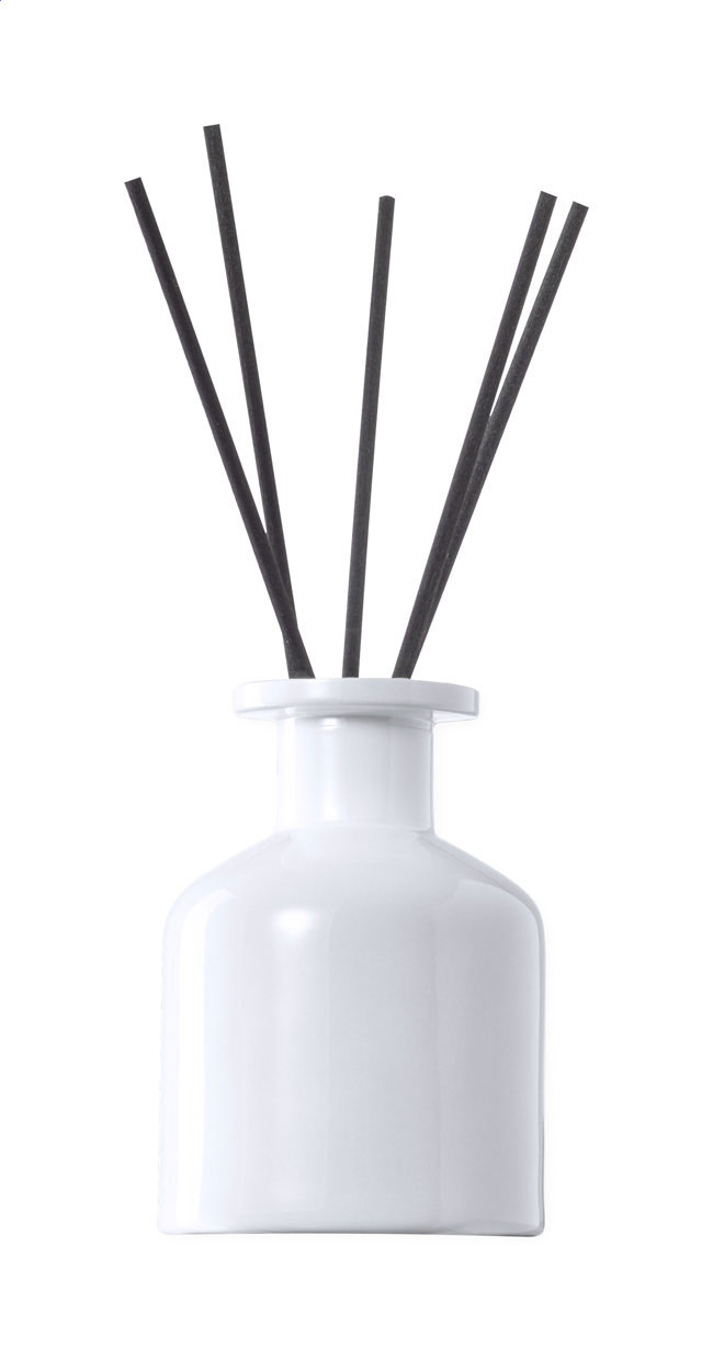 Diffuseur d'arômes Éclat de Verre - Mareugheol bedrukken met logo