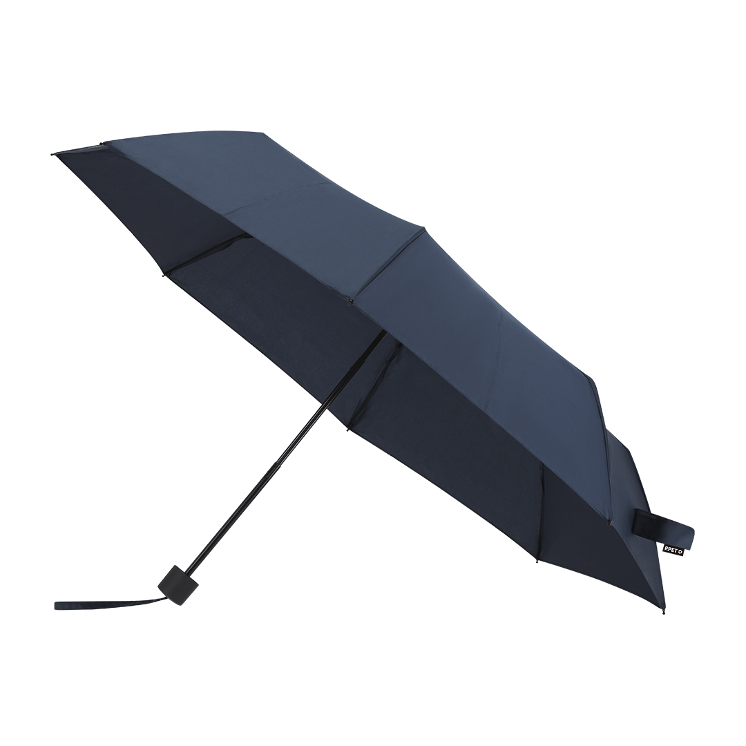 Ensemble Pluie Pratique - Gurat