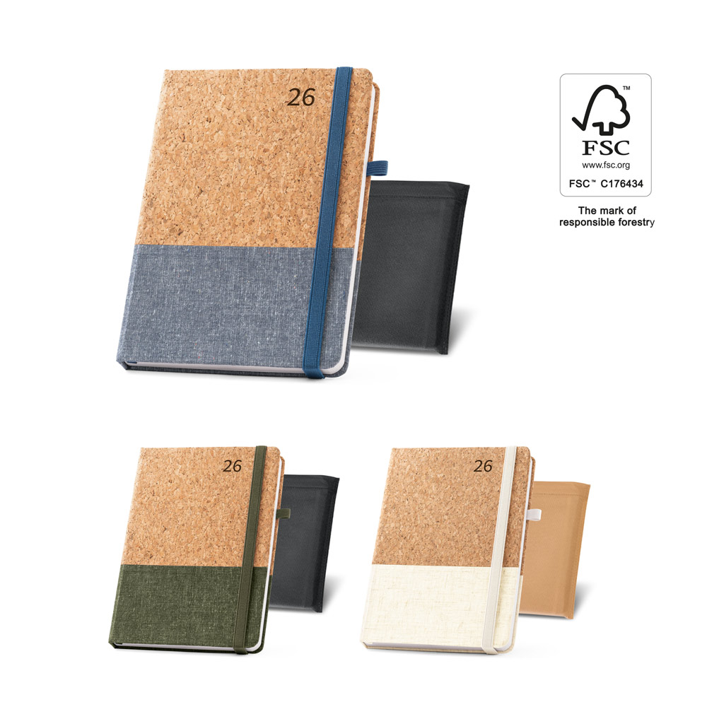 Journal Écologique - Saint-Louet-sur-Vire