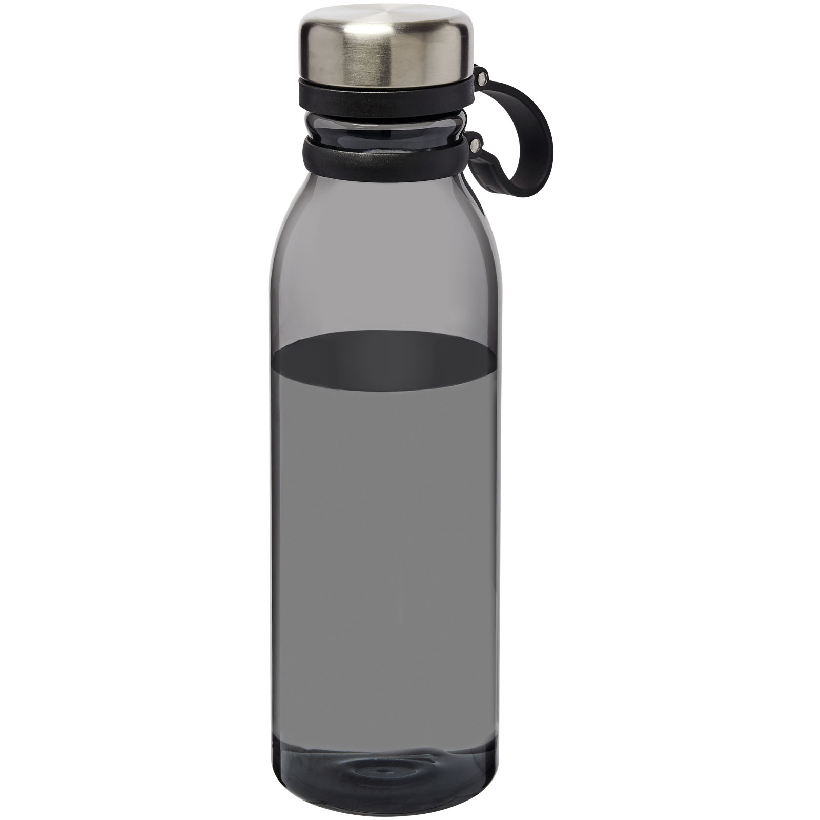 Bouteille d'eau Tritan Durable - Vaux-le-Pénil