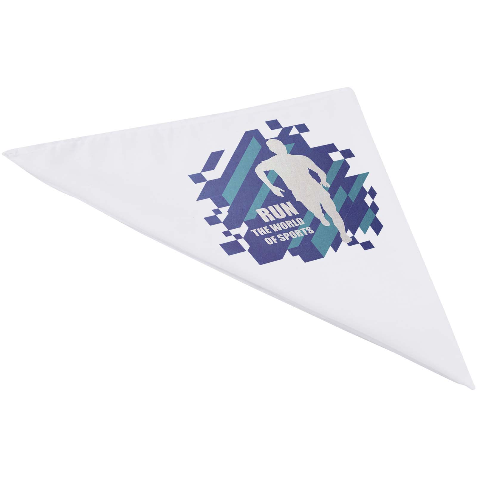 bandana Heracles