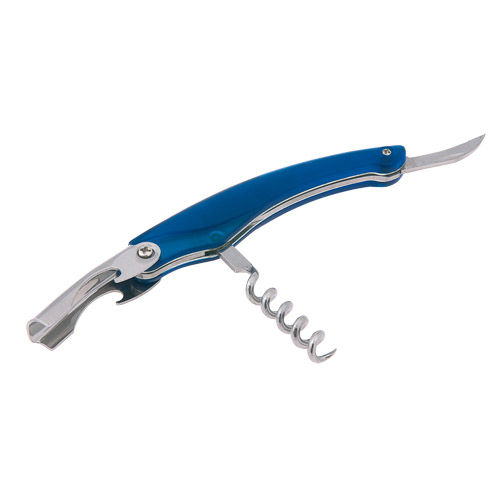 Tire-bouchon Élite - Saint-Pardoux-de-Drône