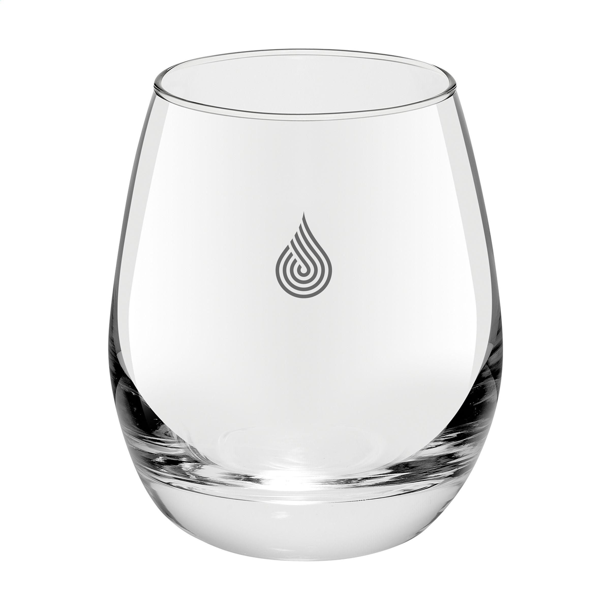 Verre d'eau Tivoli (330 ml)