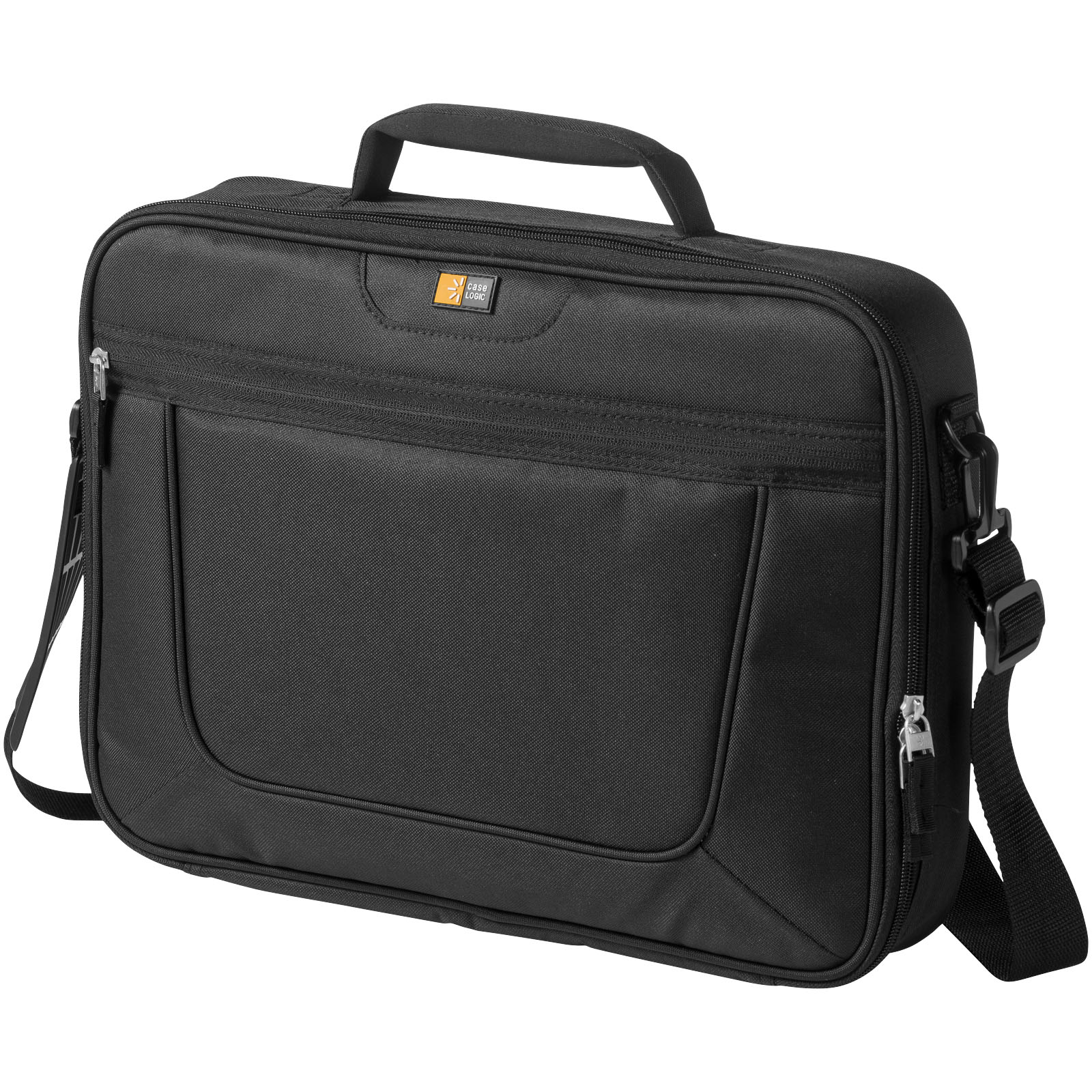 Housse d'ordinateur portable PerfectFit - Beaufort-en-Vallée