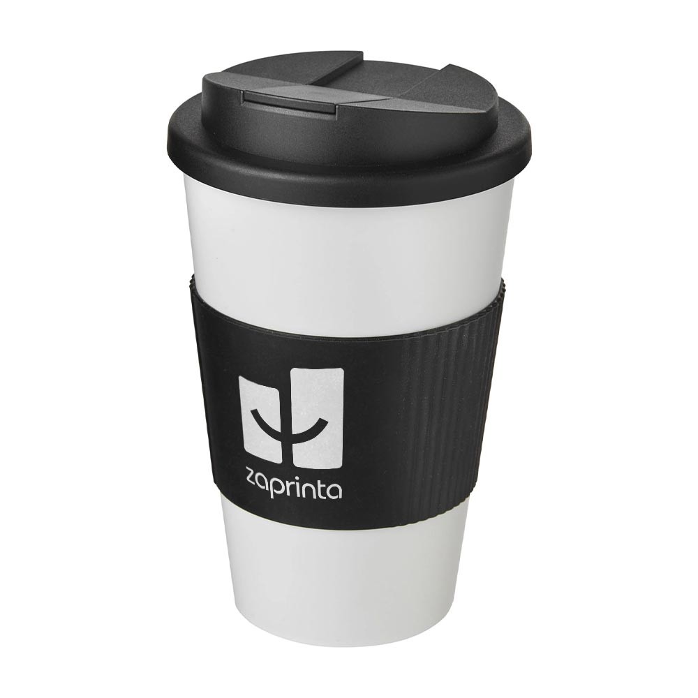 MugIsolant 350ml