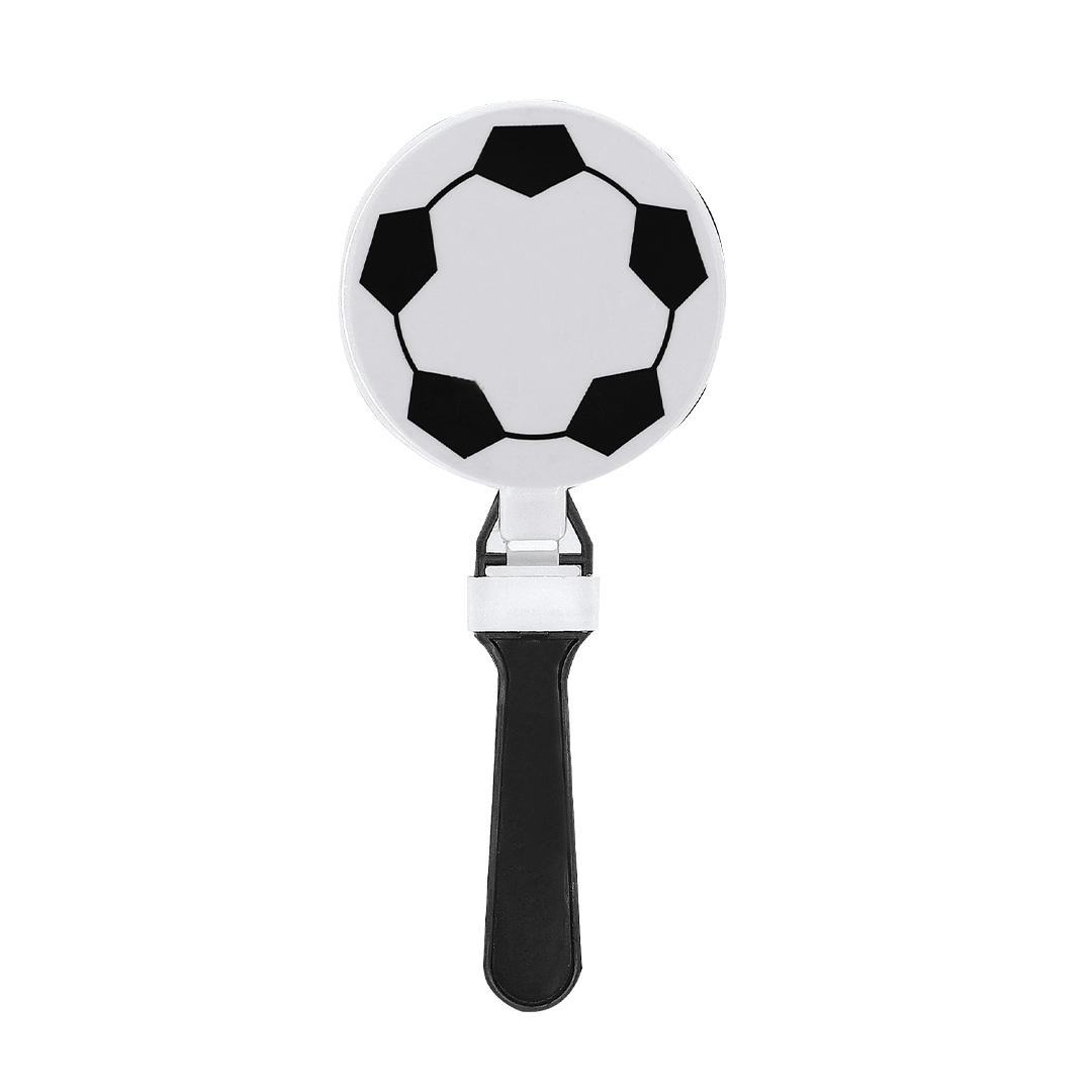 Clap Soccer - Villargent