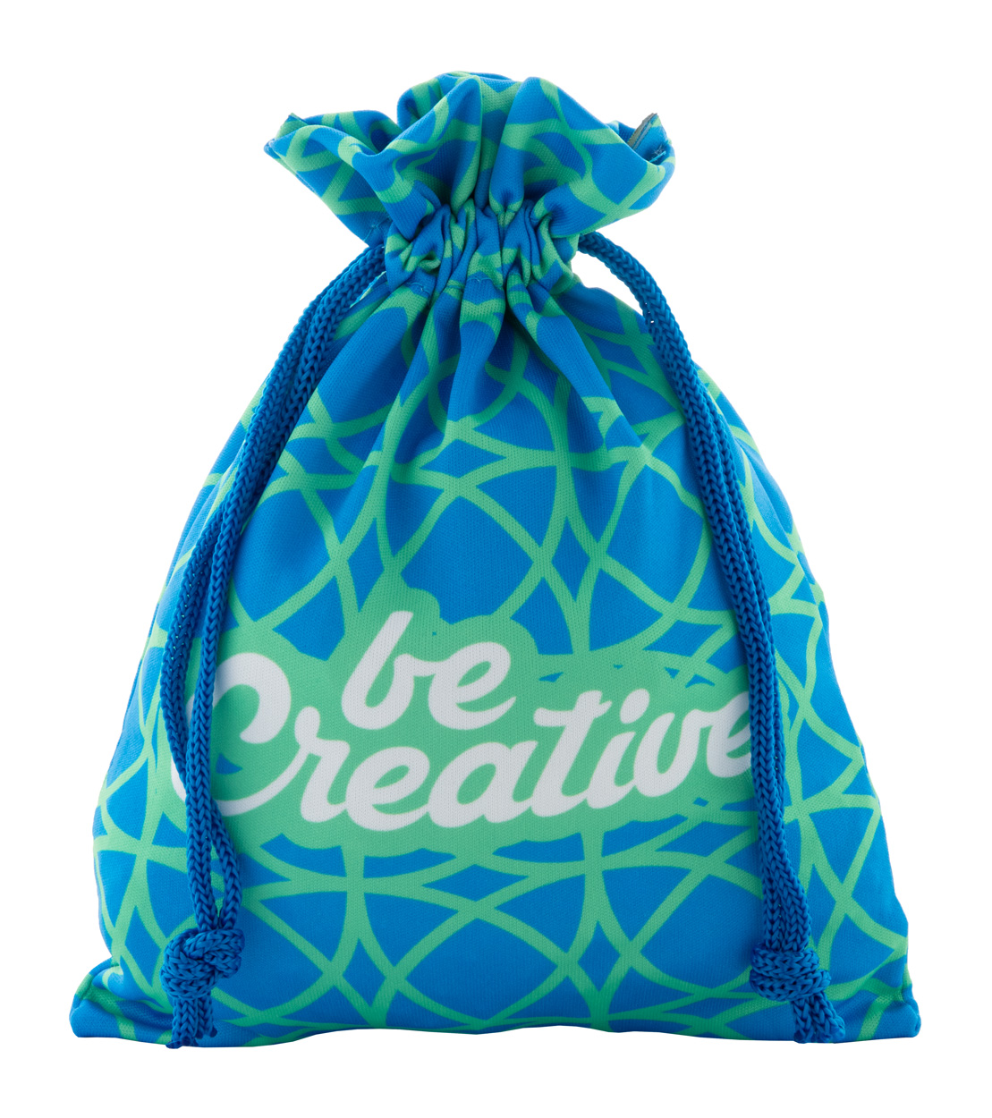 Sac Cadeau Personnalisé M - Saint-Patrice-du-Désert