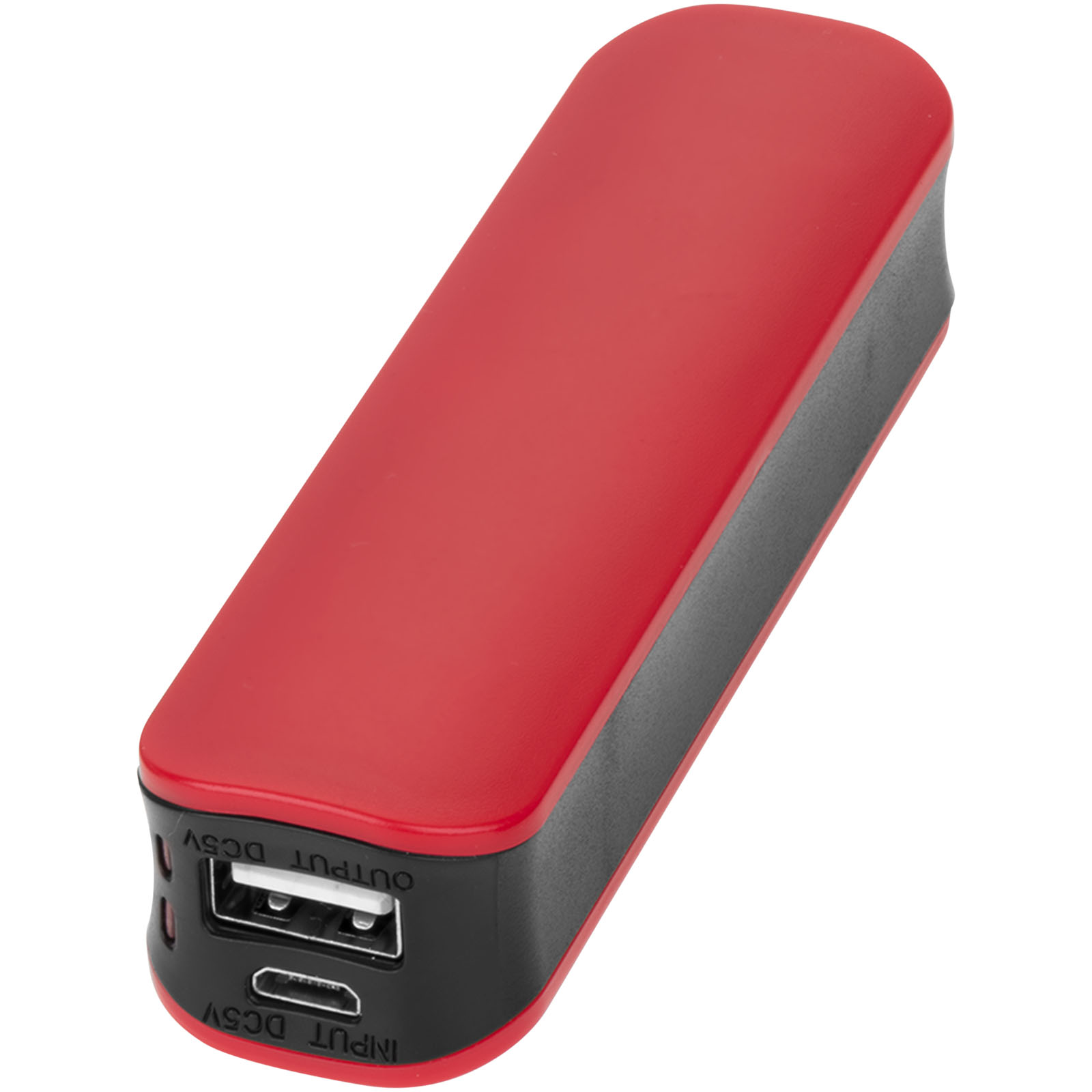 Charge Compacte - Saint-Martin-d'Abbat
