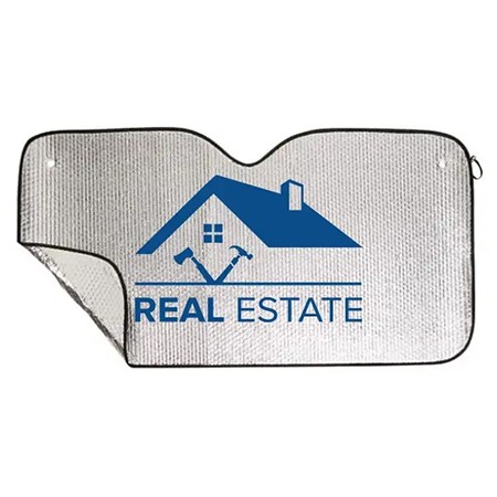 Impression sur les articles automobiles - | Zaprinta France Impression sur les articles automobiles - | Zaprinta France