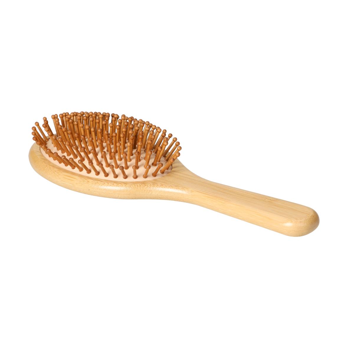 Brosse SmoothBamboo -