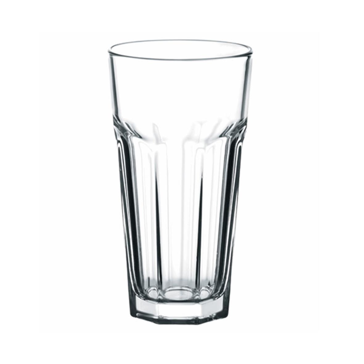 Jus de Casablanca 36,5 cl. - Coulonges-les-Sablons