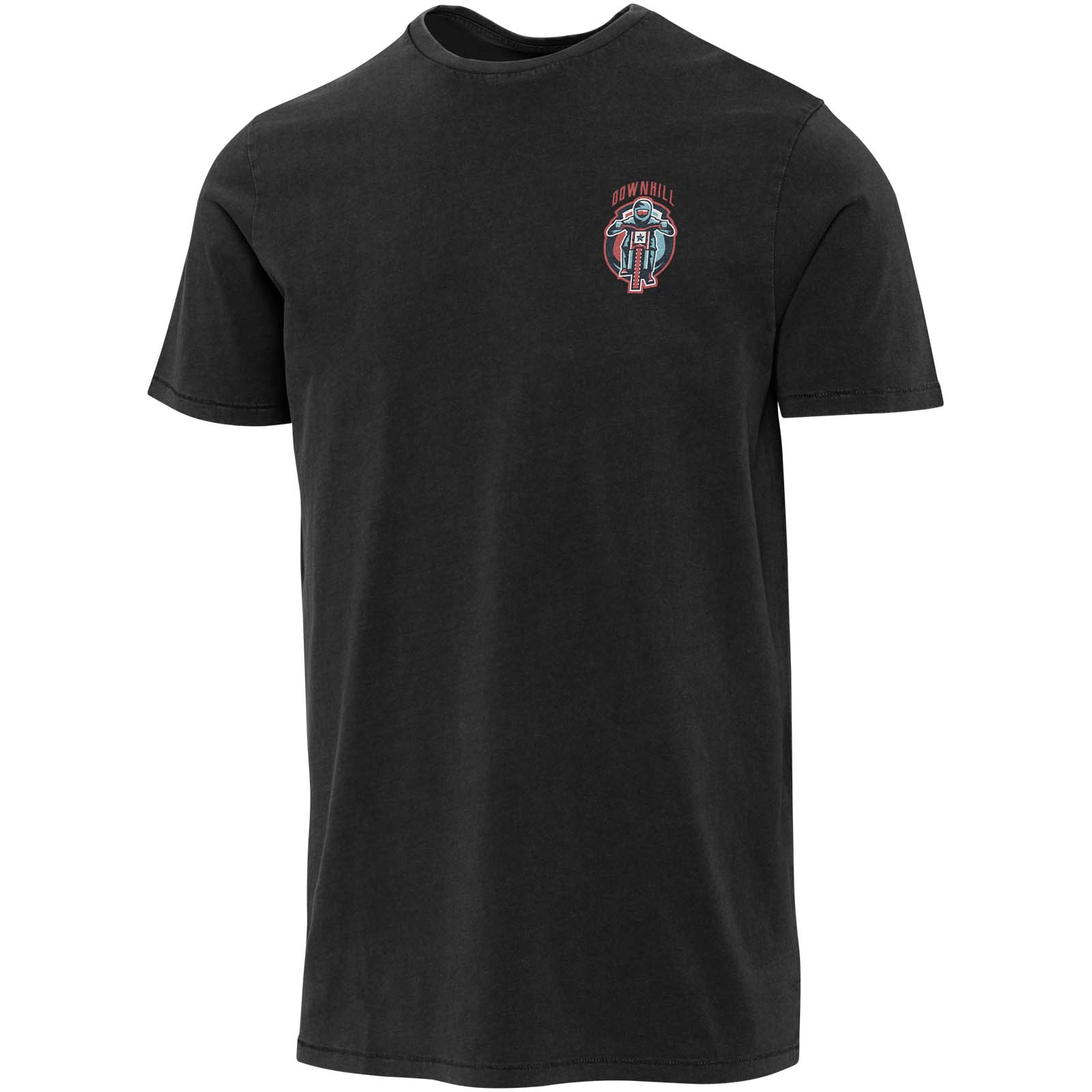 Tee-shirt détente homme - Rondefontaine