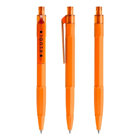 Prodir.jpg - Zaprinta France