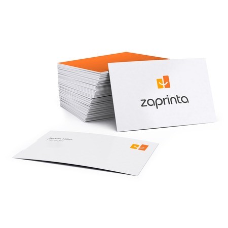 p_businesscards.jpg - Zaprinta France