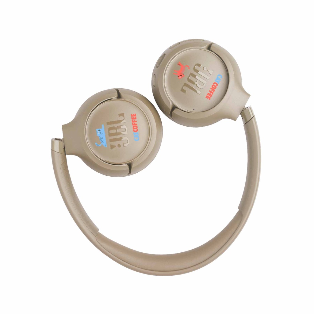 JBL Tune BT 530