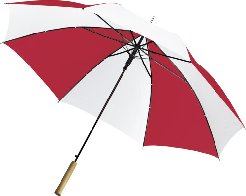 Parapluie automatique Polywood - Crécy-la-Chapelle