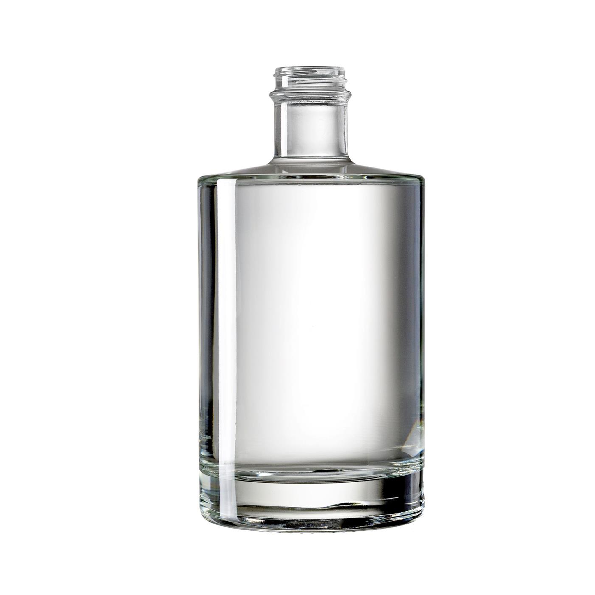 Bouteille Légère Vik 0.7 Litres - Agen-d'Aveyron