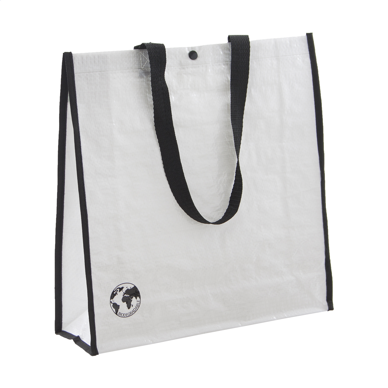 Sac de courses ÉcoPress - Giocatojo