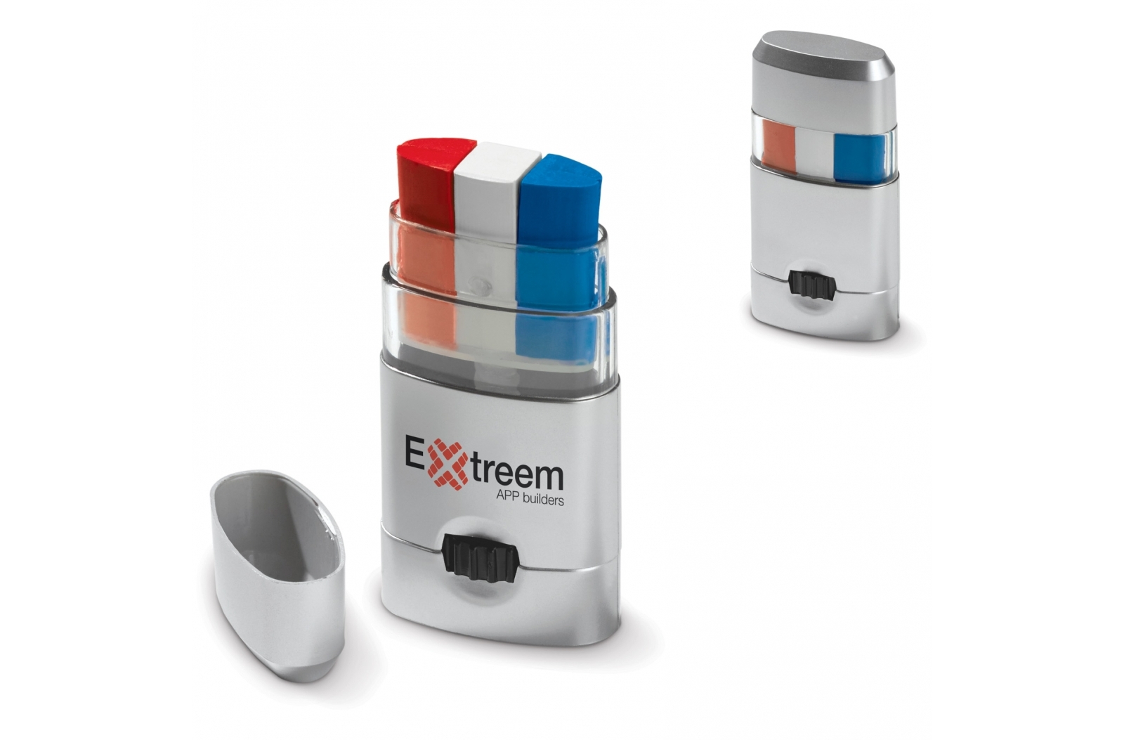 Stick maquillage Pays-Bas