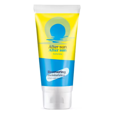 Après Soleil 100 ml - Poiseul-lès-Saulx imprimé avec logo