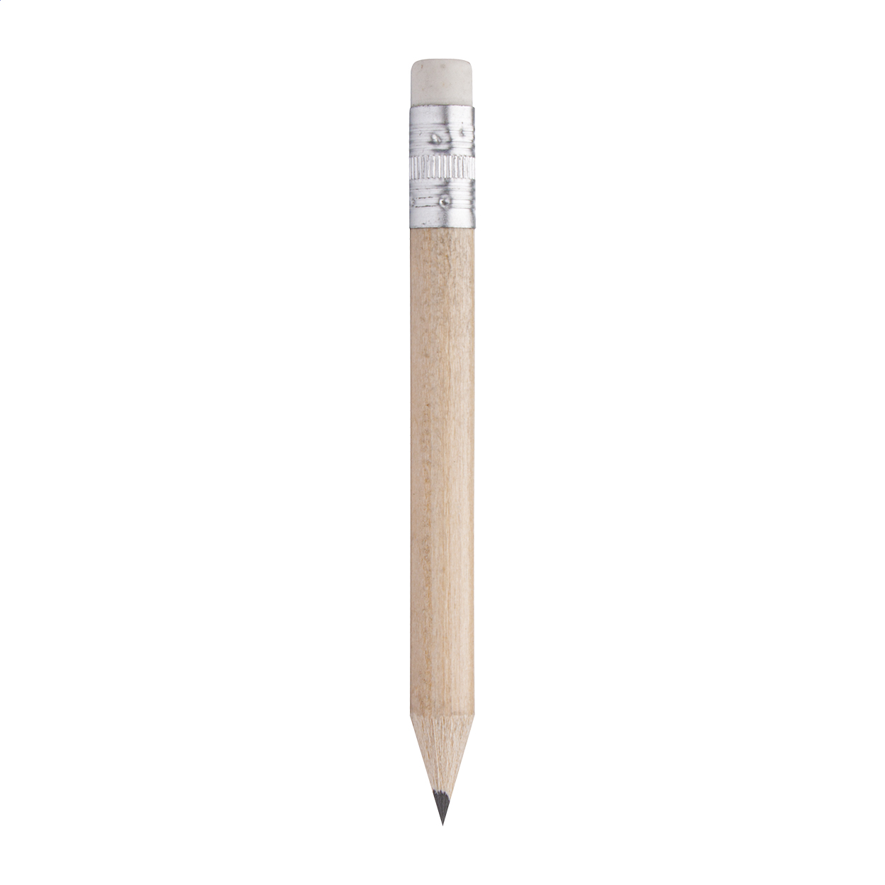 Crayon Bois Miniature - Guagno