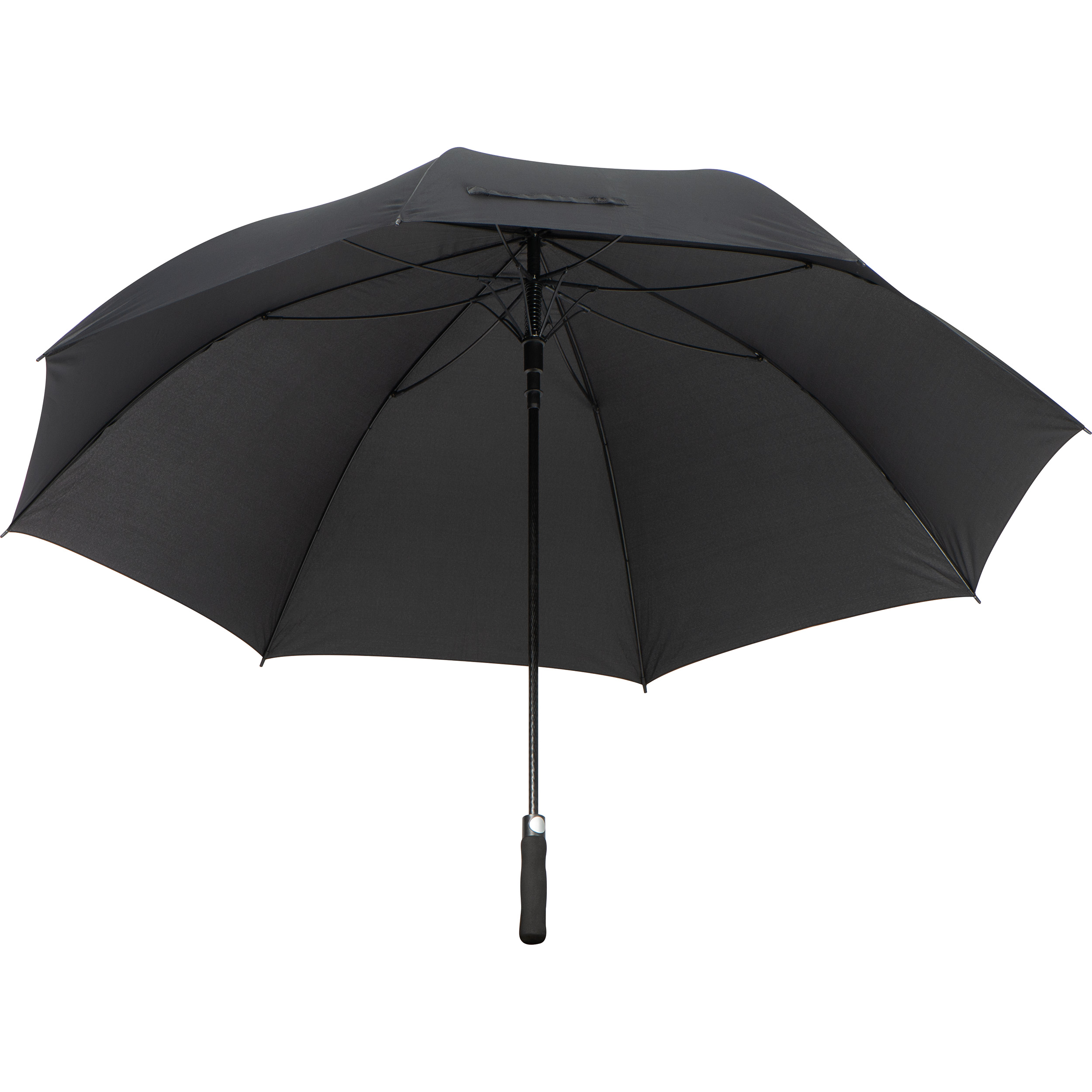 Parapluie DoubleShade - Courchevel - Zaprinta France