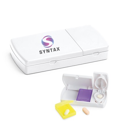 pillboxes.jpg - Zaprinta France