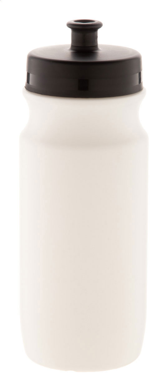 Bouteille de Sport Épure - Jaillon