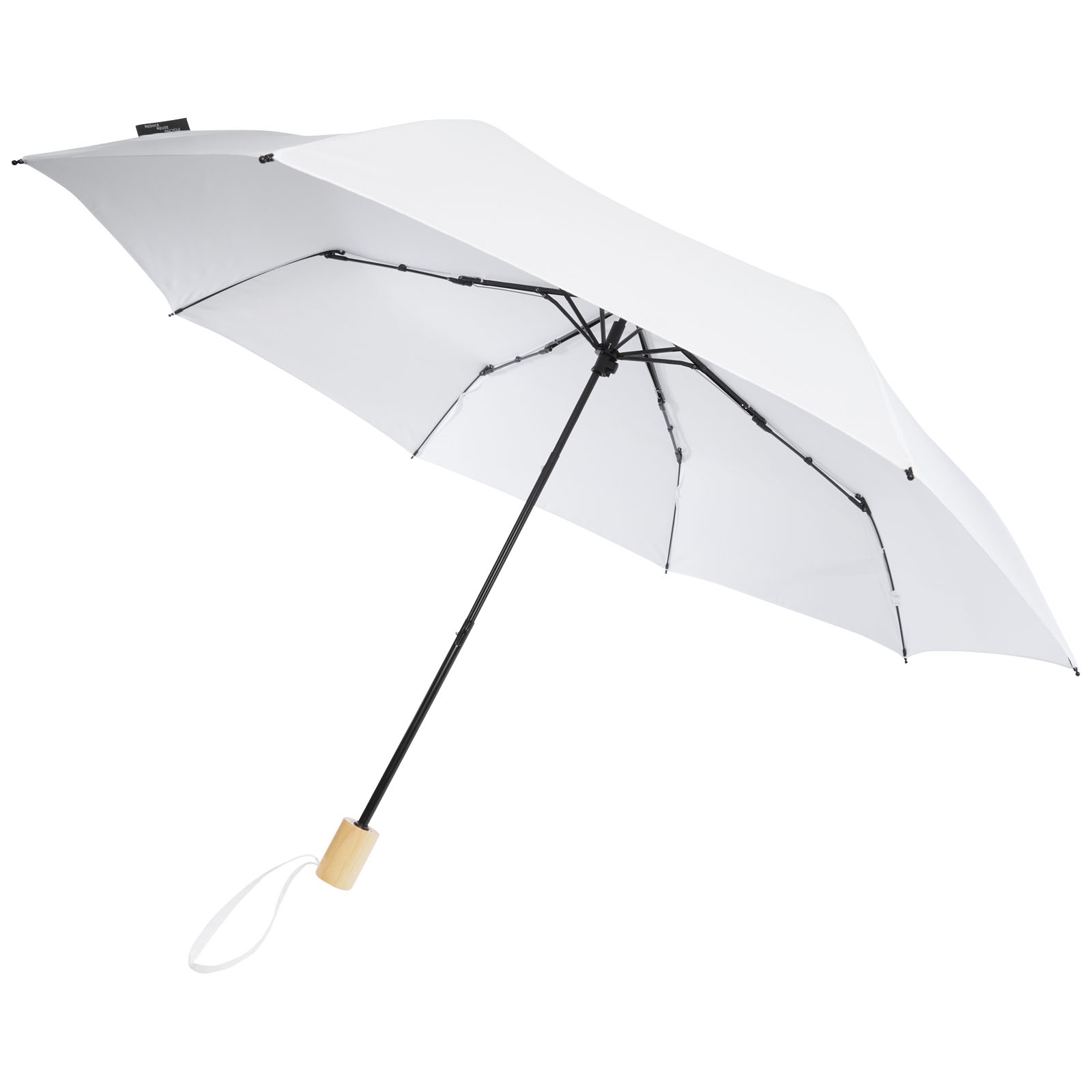 Parapluie EcoFlex - Saint-Rémy-sur-Avre