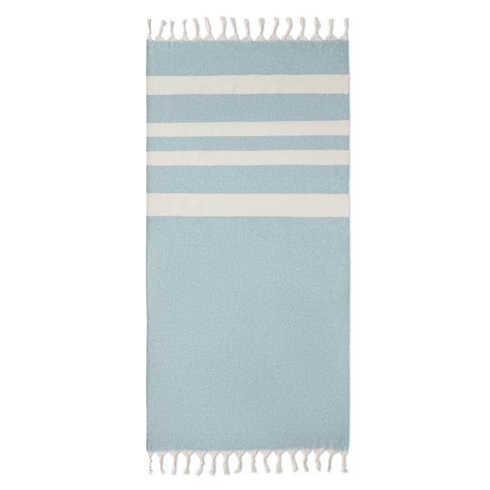 Fouta  140 gr/m²