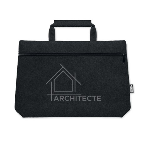 EcoZip 15 - Saint-Laurent-sur-Mer