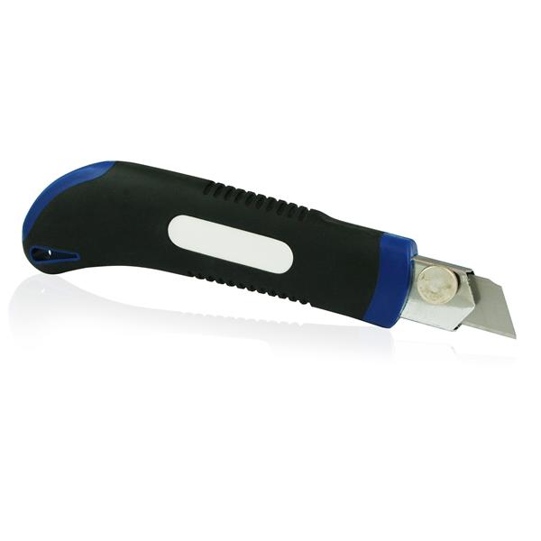 Cutter rechargeable - Zaprinta France