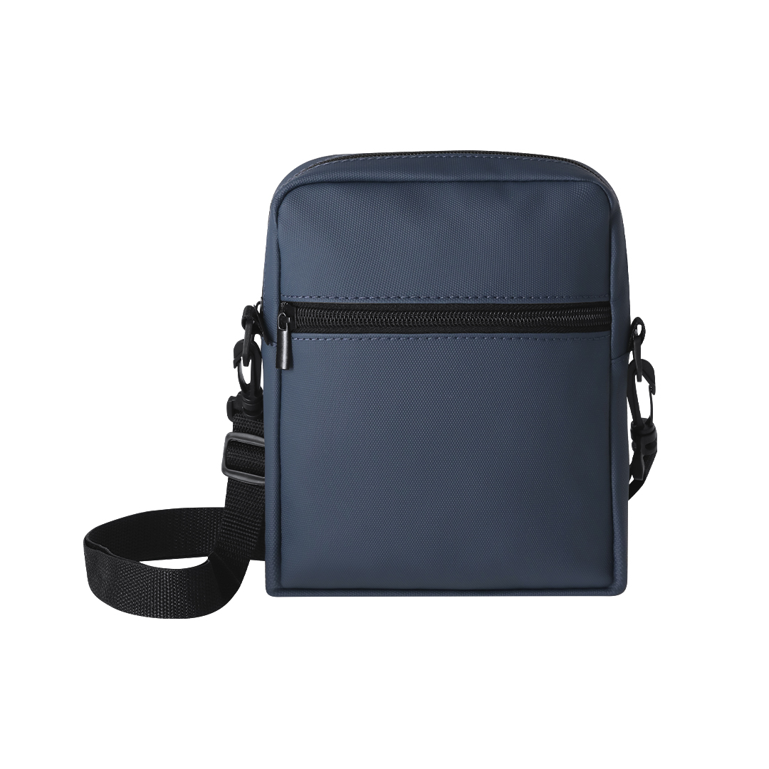 Sac à Bandoulière Doux - La Tombe