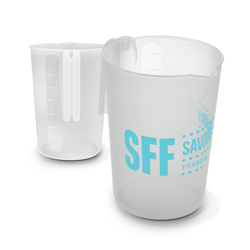 Carafe Polyvalente - Villefranche-du-Périgord - Zaprinta France