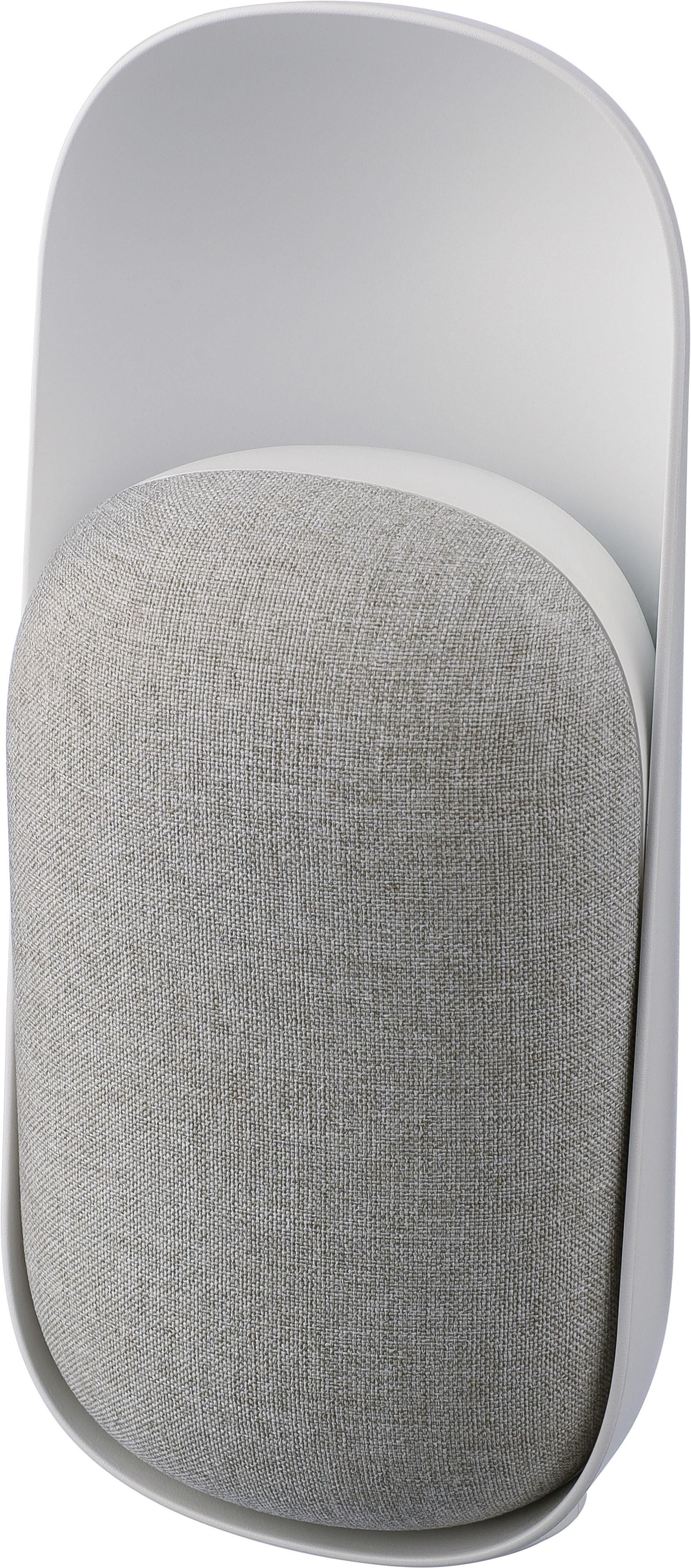 Enceinte Lumière Sérénité - Dagny-Lambercy