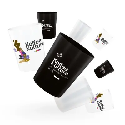 Gobelet Personnalise Anniversaire Pas Cher Commandez Vos Gobelets Personalisables D Anniversaire Avec Votre Logo Des Maintenant Zaprinta Gobelet Personnalise Anniversaire Pas Cher Commandez Vos Gobelets Personalisables D Anniversaire Avec Votre Logo Des Maintenant Zaprinta