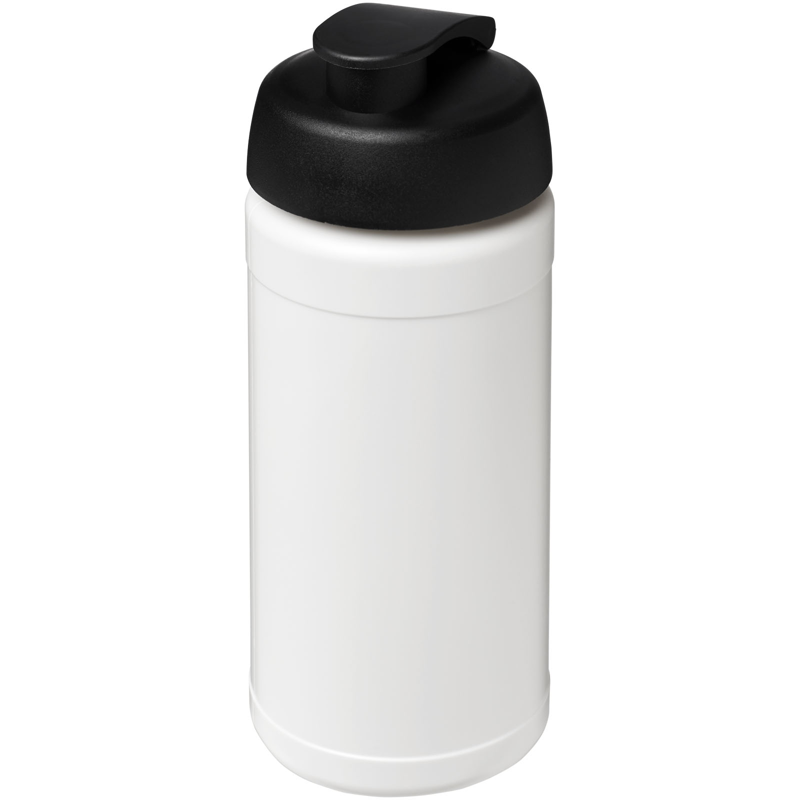 Bouteille de Sport à Couvercle Rabattable 500 ml - Condat-sur-Vézère bedrukken met logo