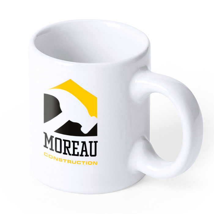 Mug ipersonnalisé prénom  Commandez vos mugs personnalisables