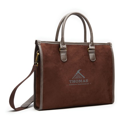 Housse pour ordinateur portable ChicTech - Le Mesnil-Saint-Denis