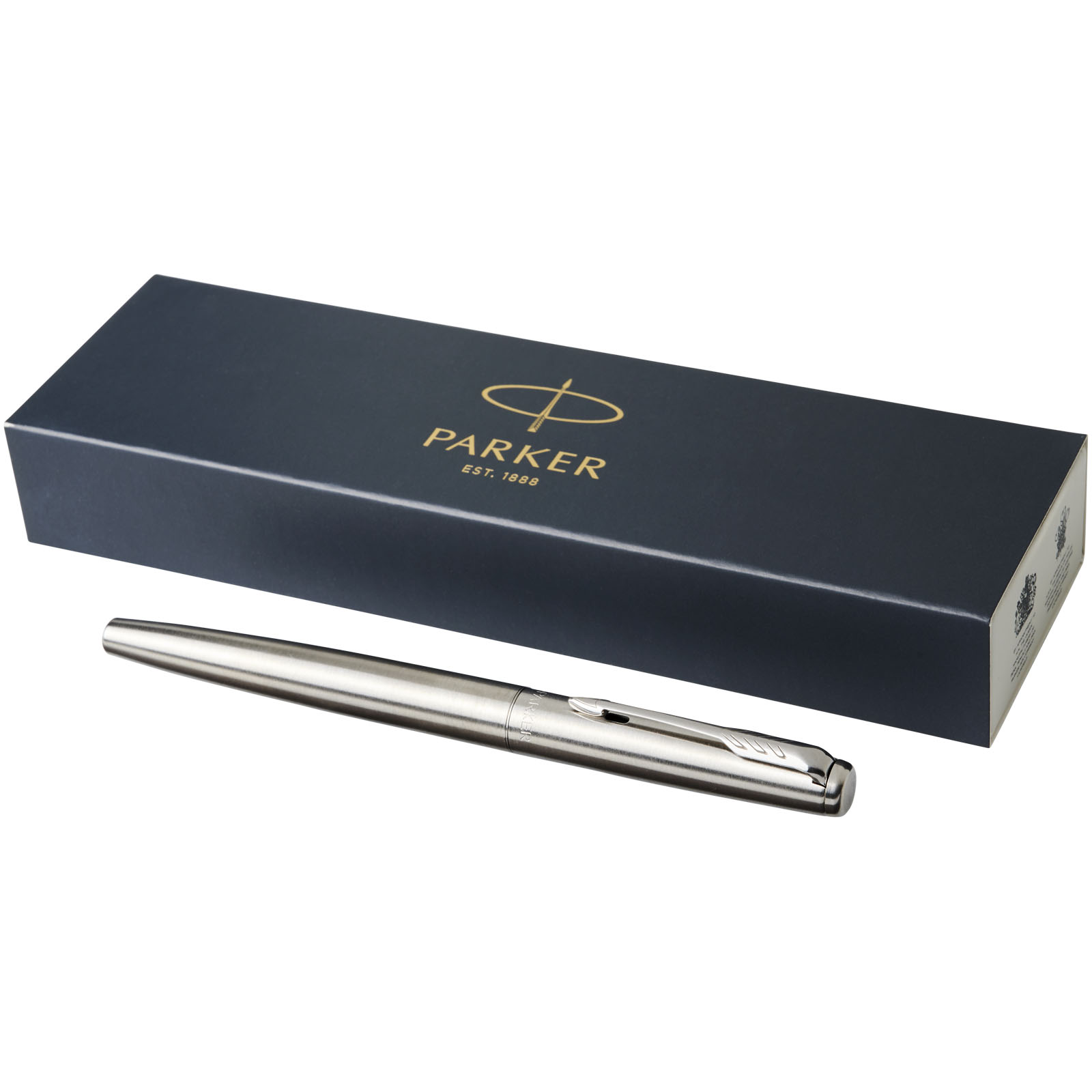 Stylo plume moderne Jotter - Beynac-et-Cazenac