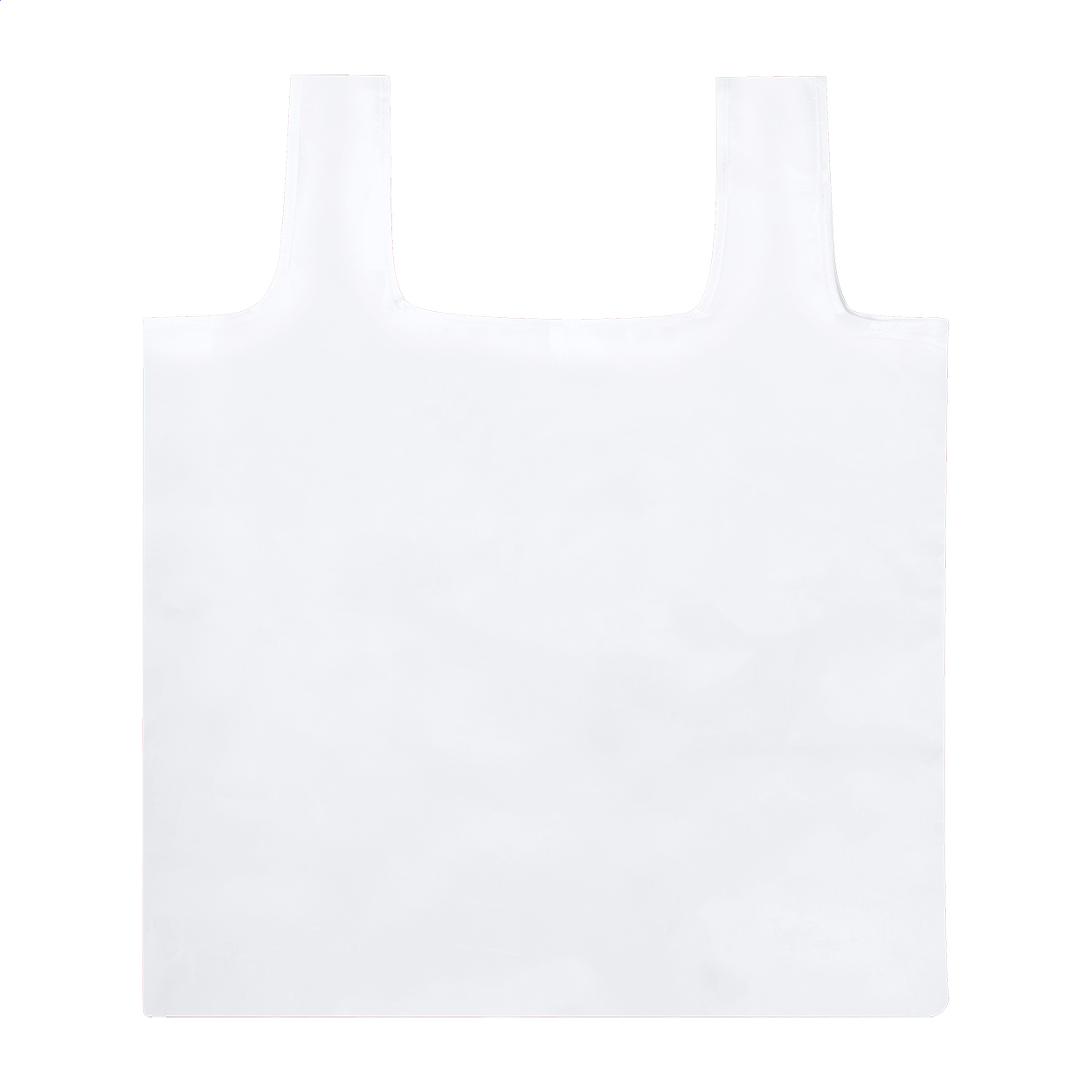 Sac Plissable en Polyester RPET - Le Gâvre