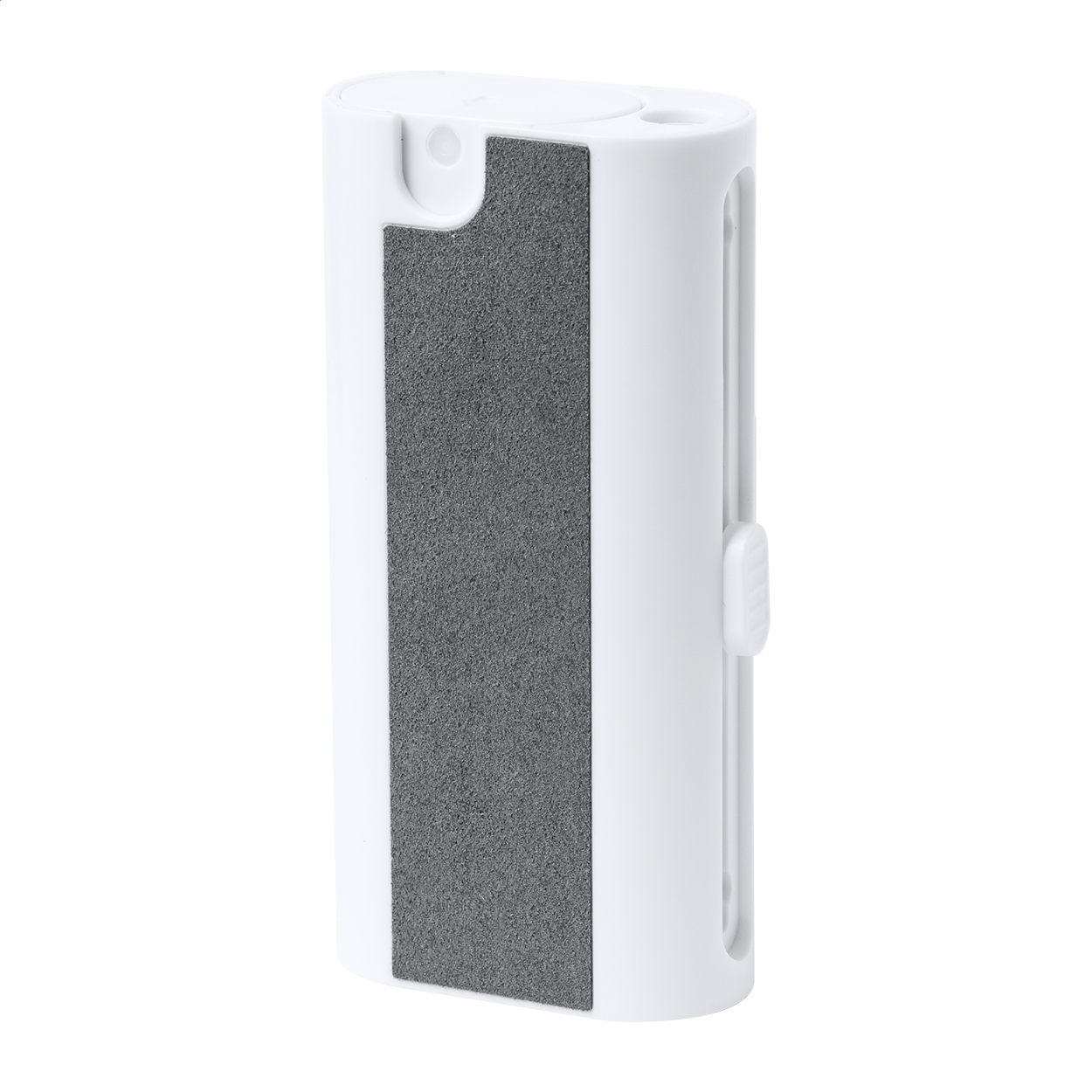 Kit de nettoyage d'écran Dallin personnalisé, boîtier multifonction ABS