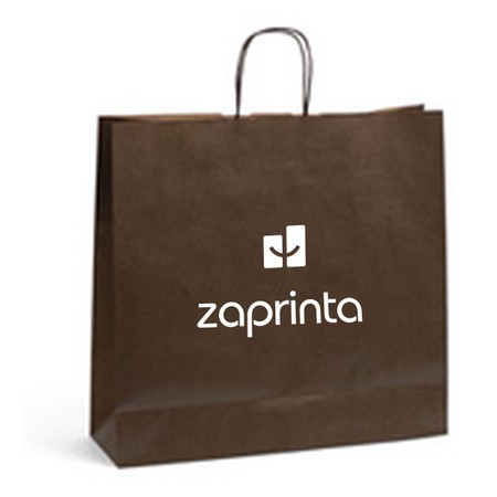 Sacs en papier - | Zaprinta France