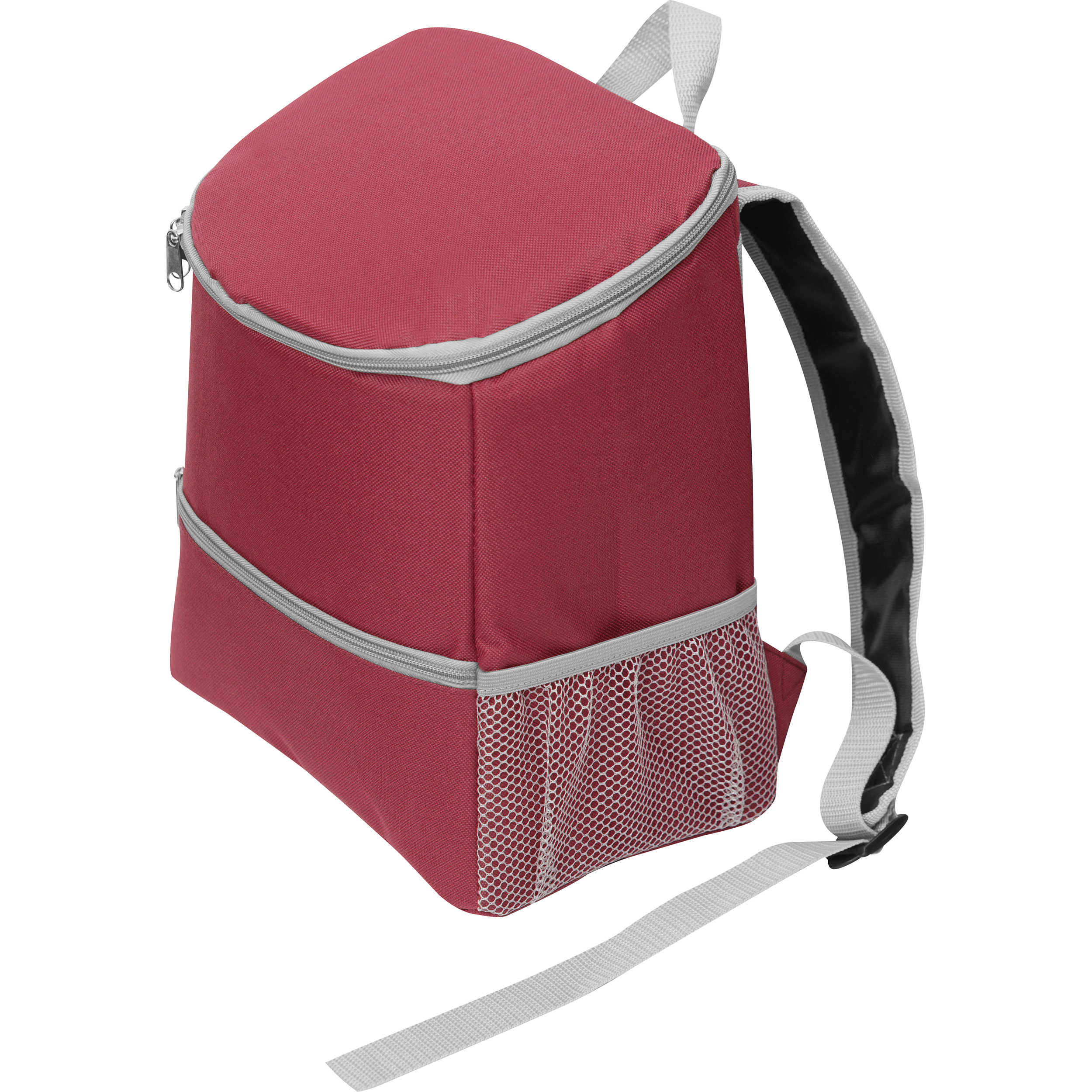 sac à dos isotherme avec logo personnalisé - Bourron-Marlotte