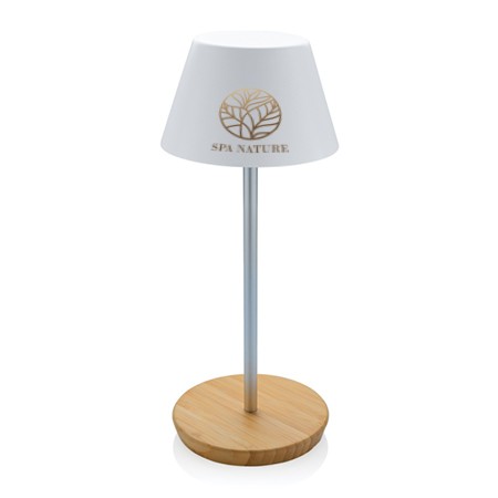 Lampes de table individualisées - | Zaprinta France Lampes de table individualisées - | Zaprinta France
