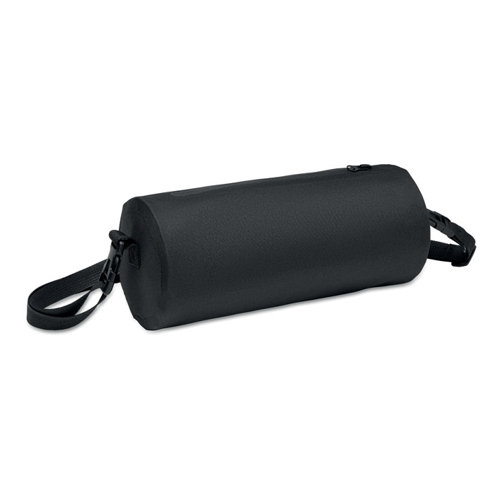 Sac Étanche de Sport Éco - Saint-Loup-Nantouard