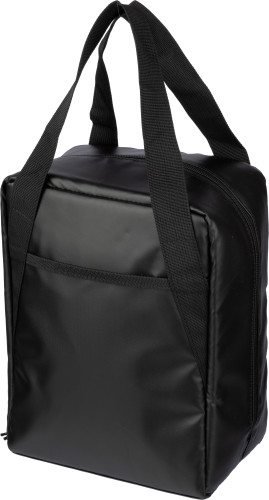 Sac isotherme Tanja en polyester (600D)